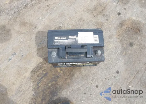 2012 Nissan Sentra 2.0 Sr z USA, uszkodzony, nr VIN 3N1AB6AP4CL642955